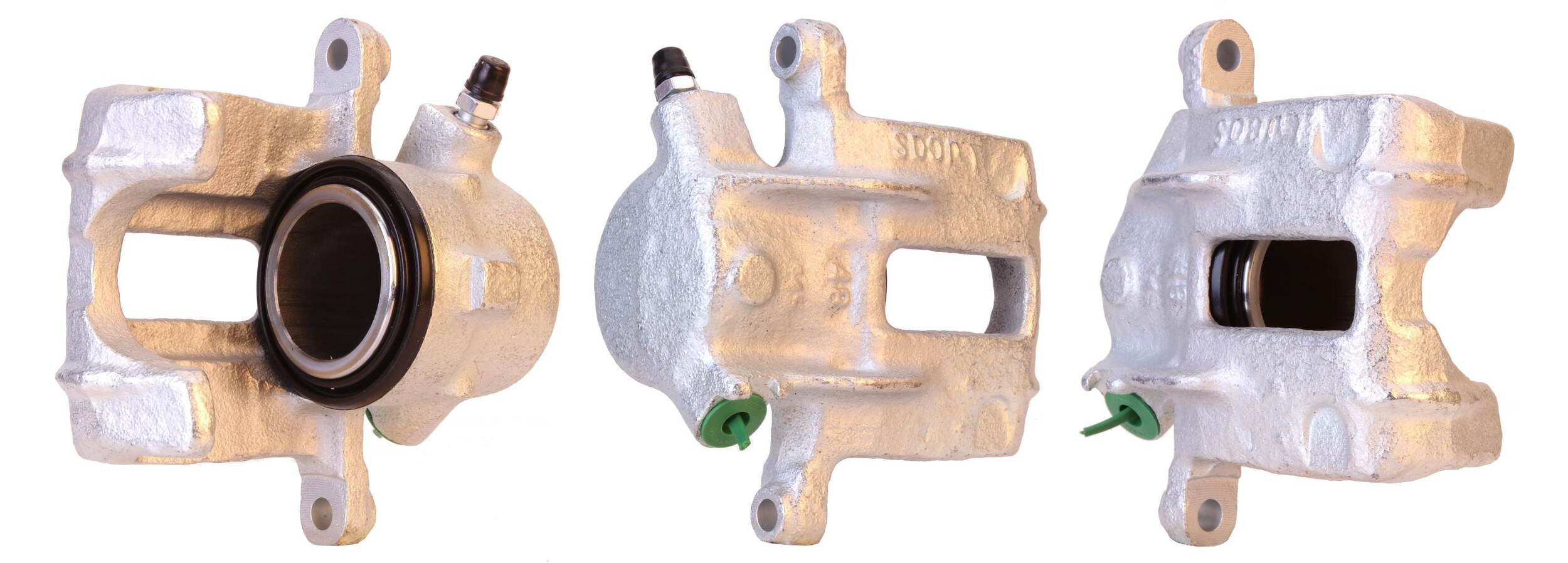 DRI 3257210 Bremssattel