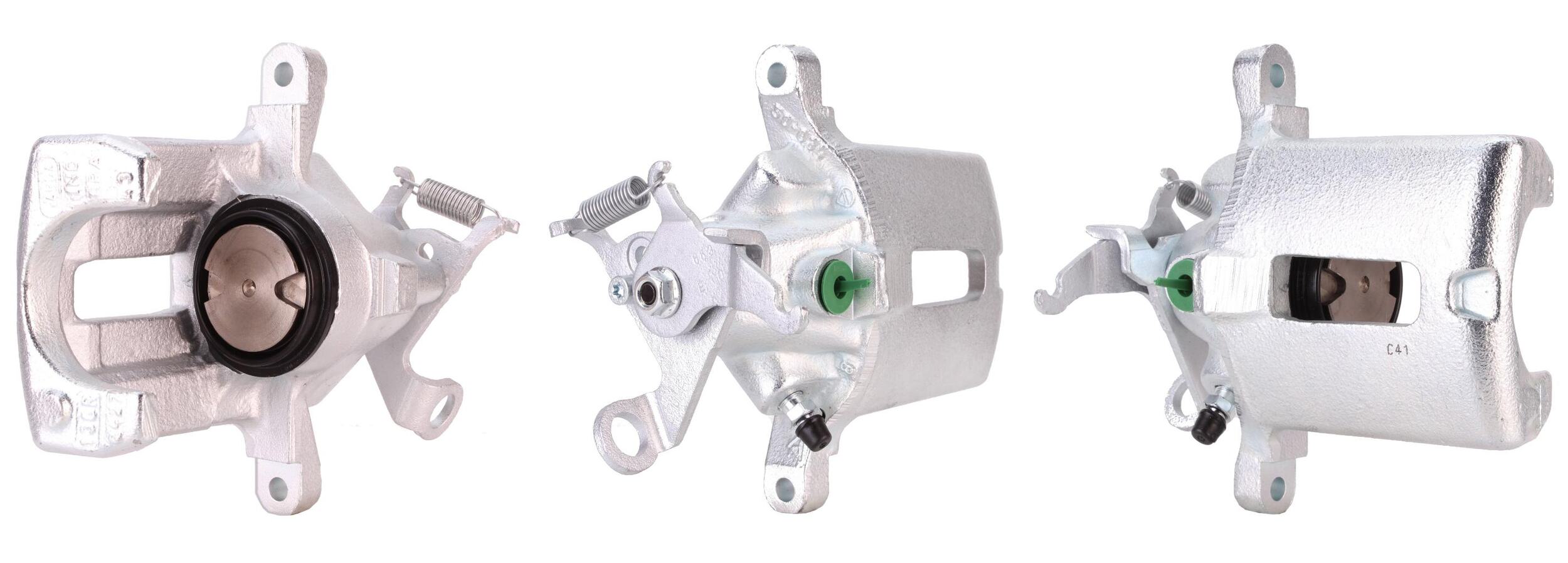 DRI 4251710 Bremssattel