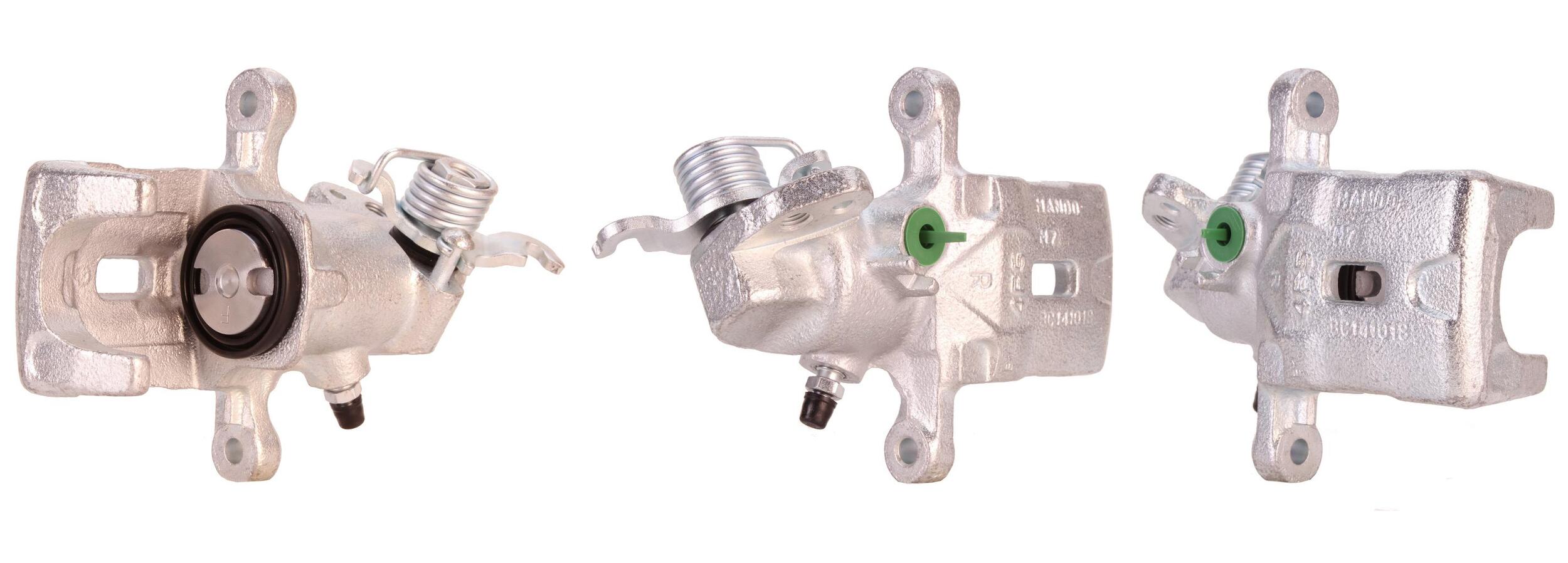 DRI 4267110 Bremssattel