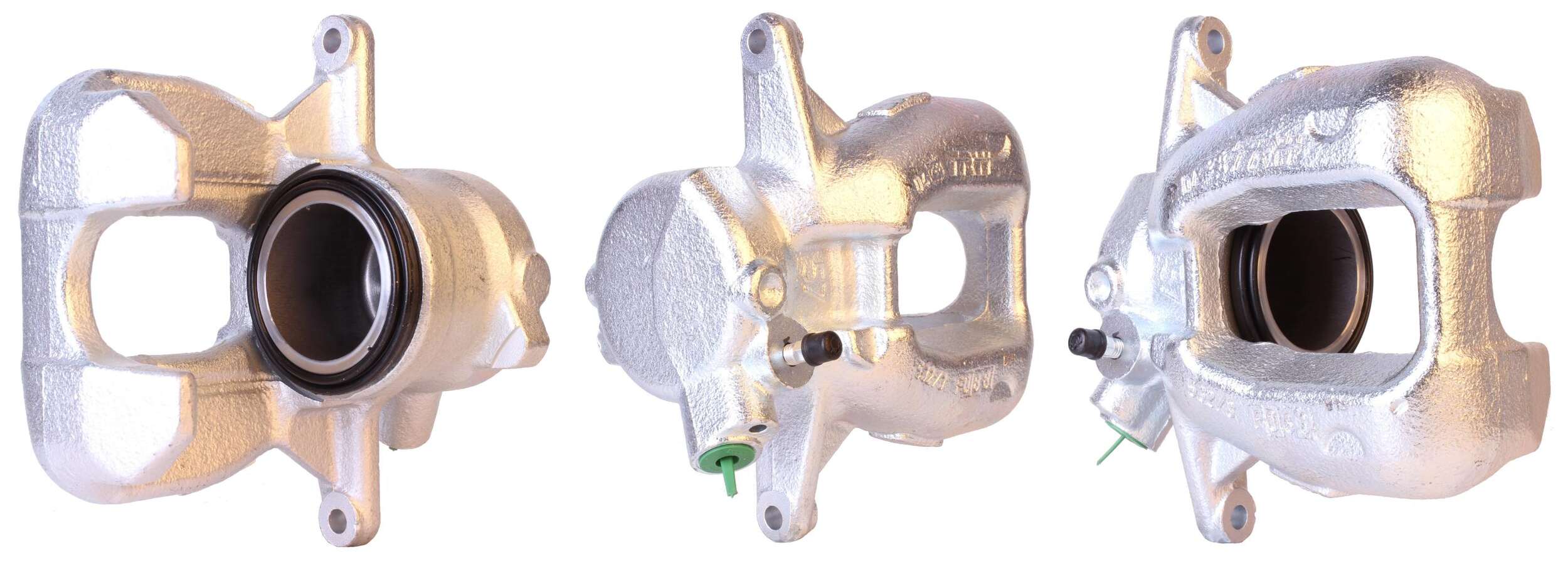 DRI 3263210 Bremssattel