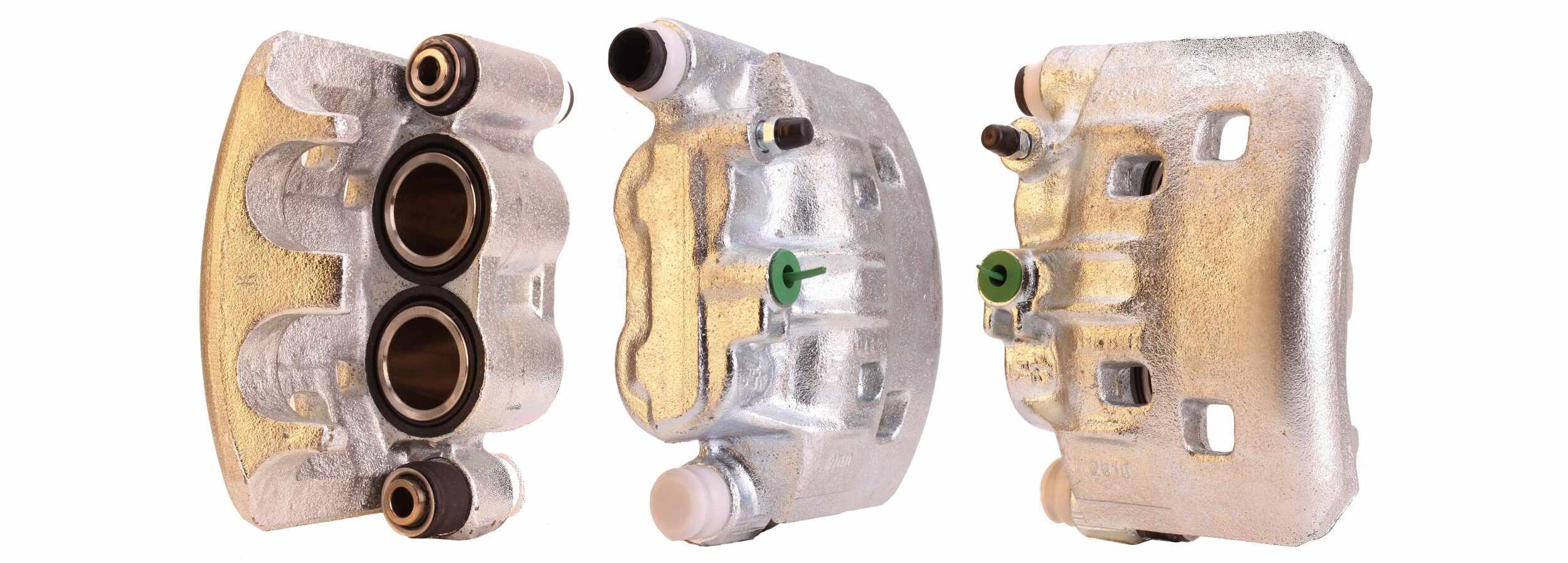 DRI 3252700 Bremssattel