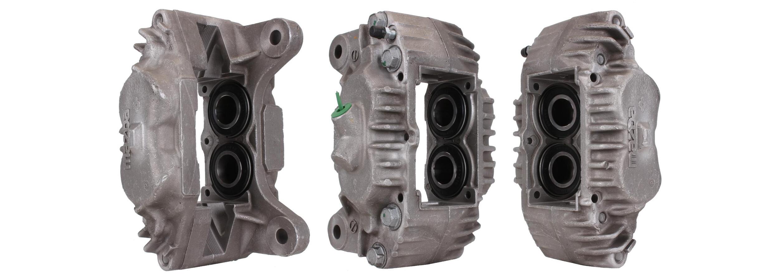 DRI 3271510 Bremssattel