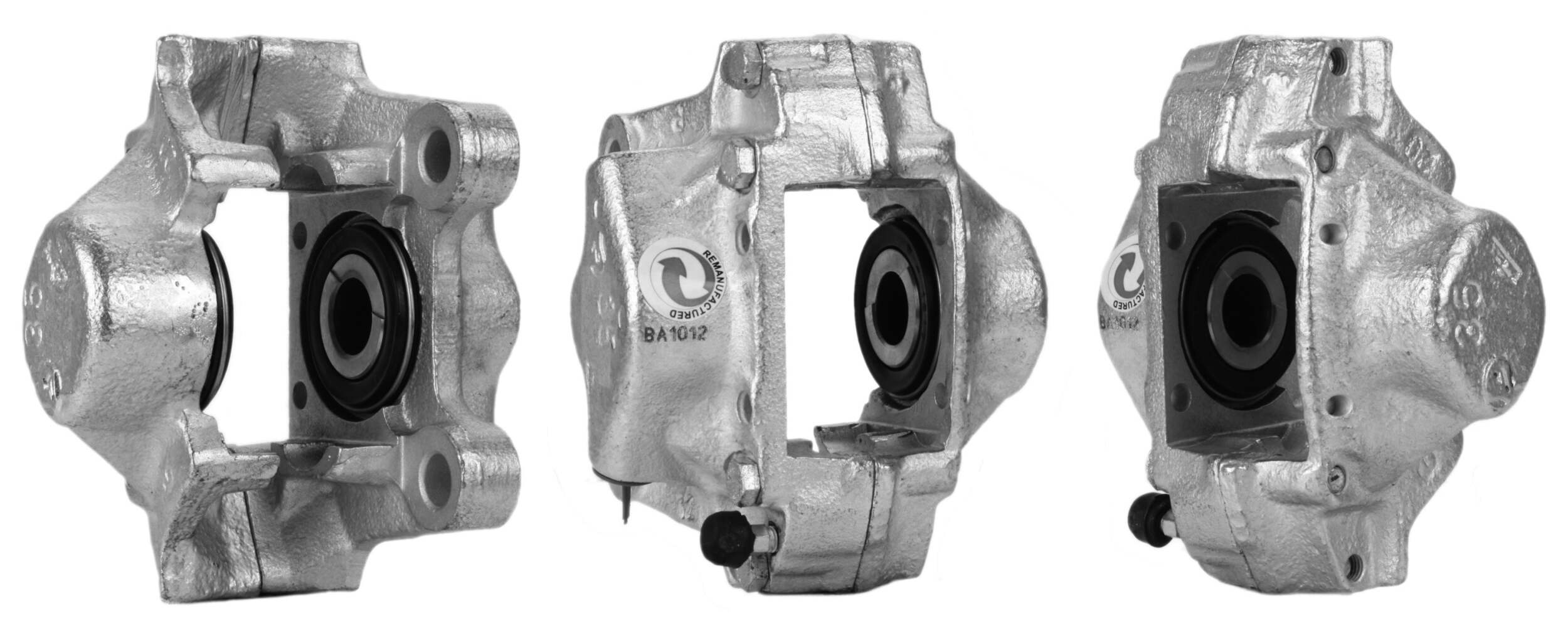 DRI 4141300 Bremssattel