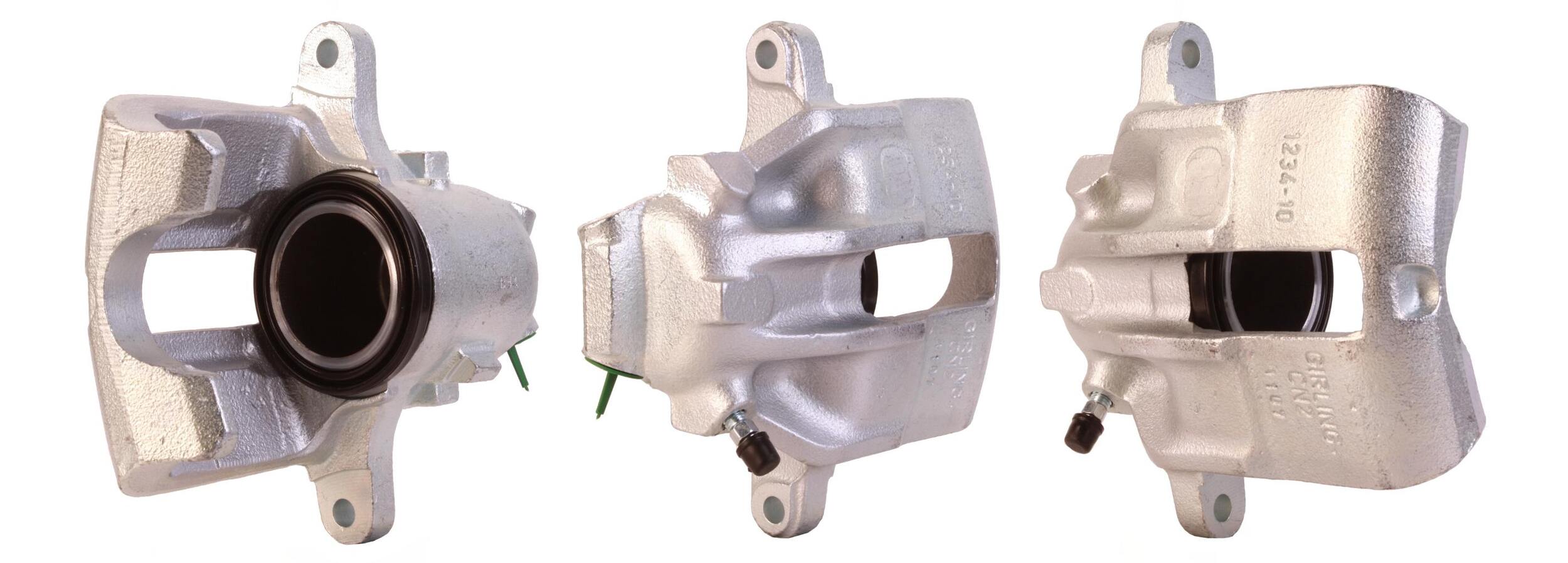 DRI 3113000 Bremssattel