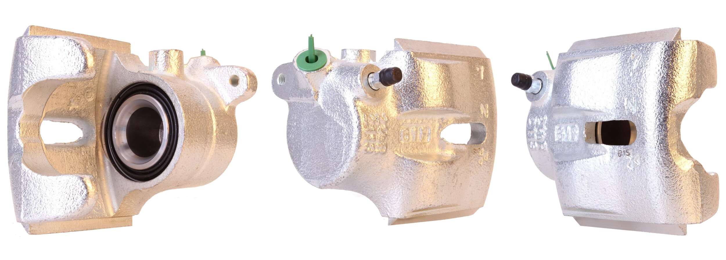 DRI 3224100 Bremssattel