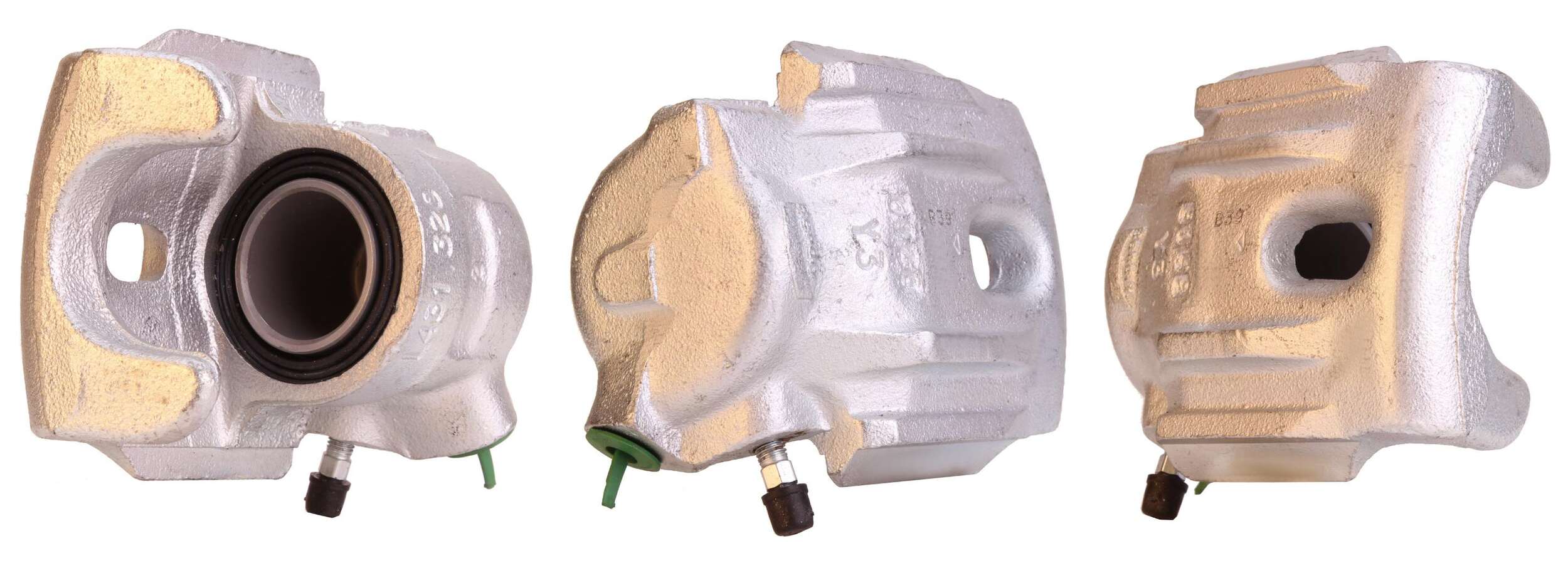 DRI 3263100 Bremssattel
