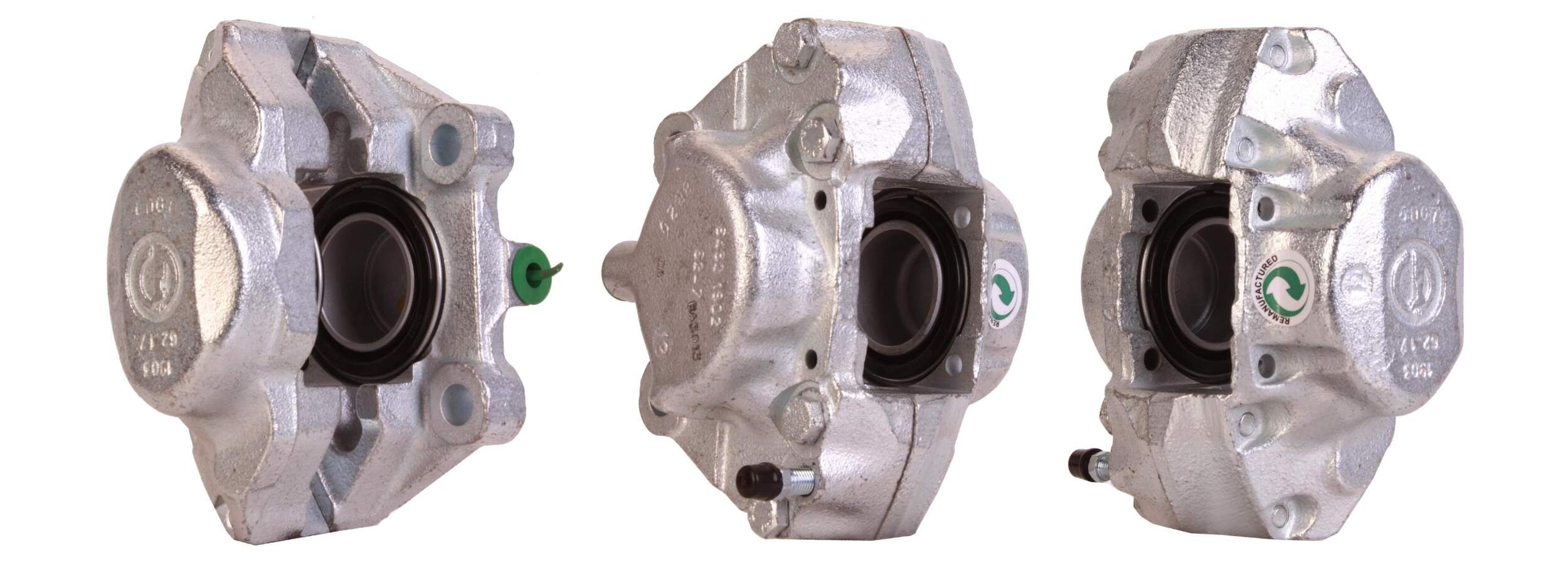 DRI 3198500 Bremssattel