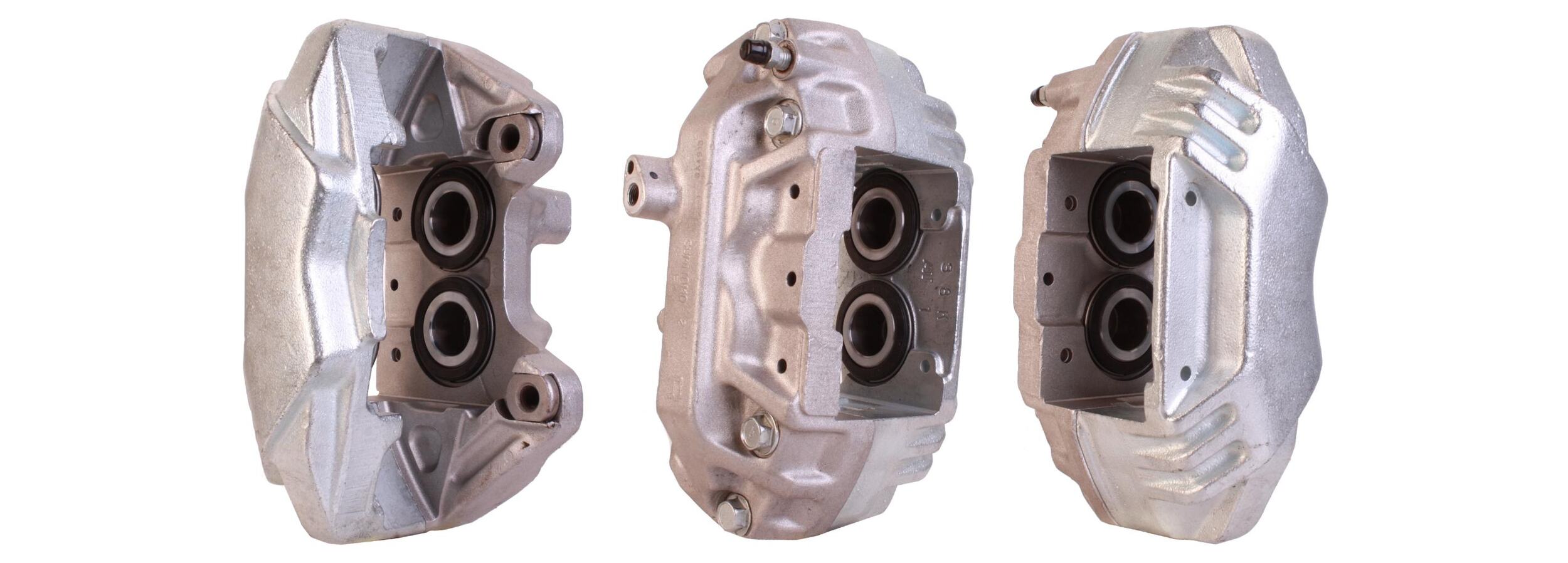DRI 3220610 Bremssattel