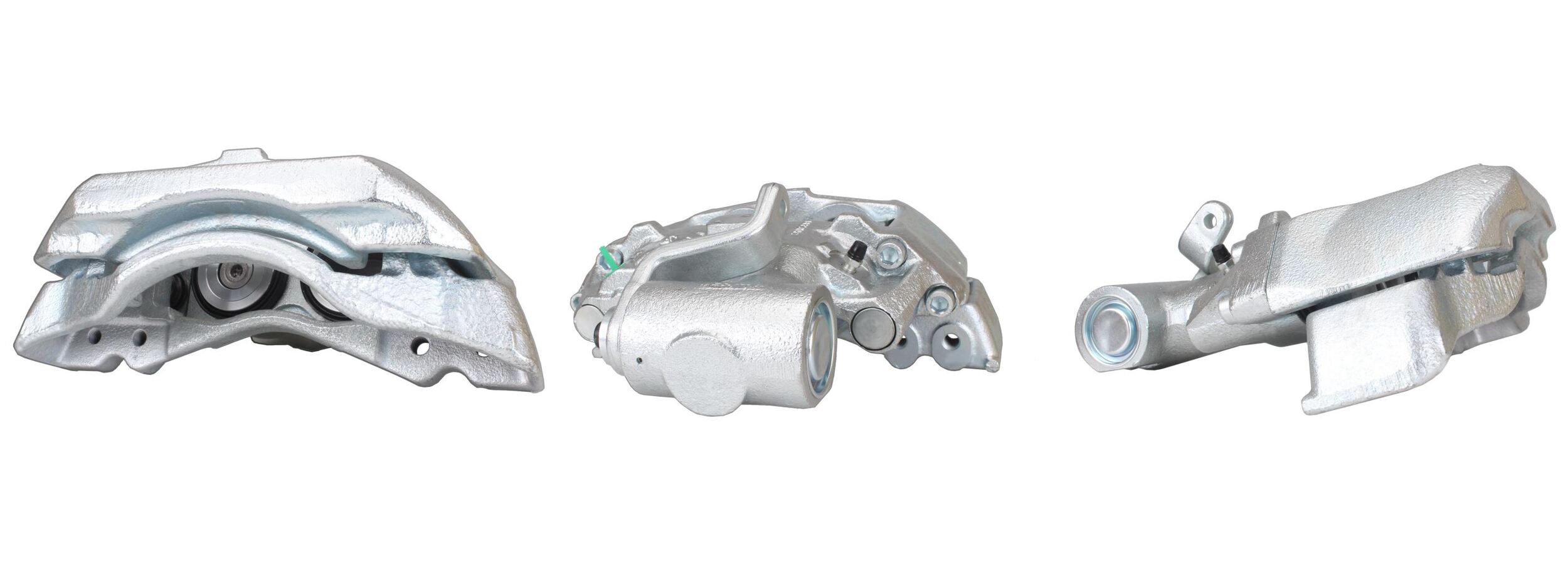 DRI 4230411 Bremssattel