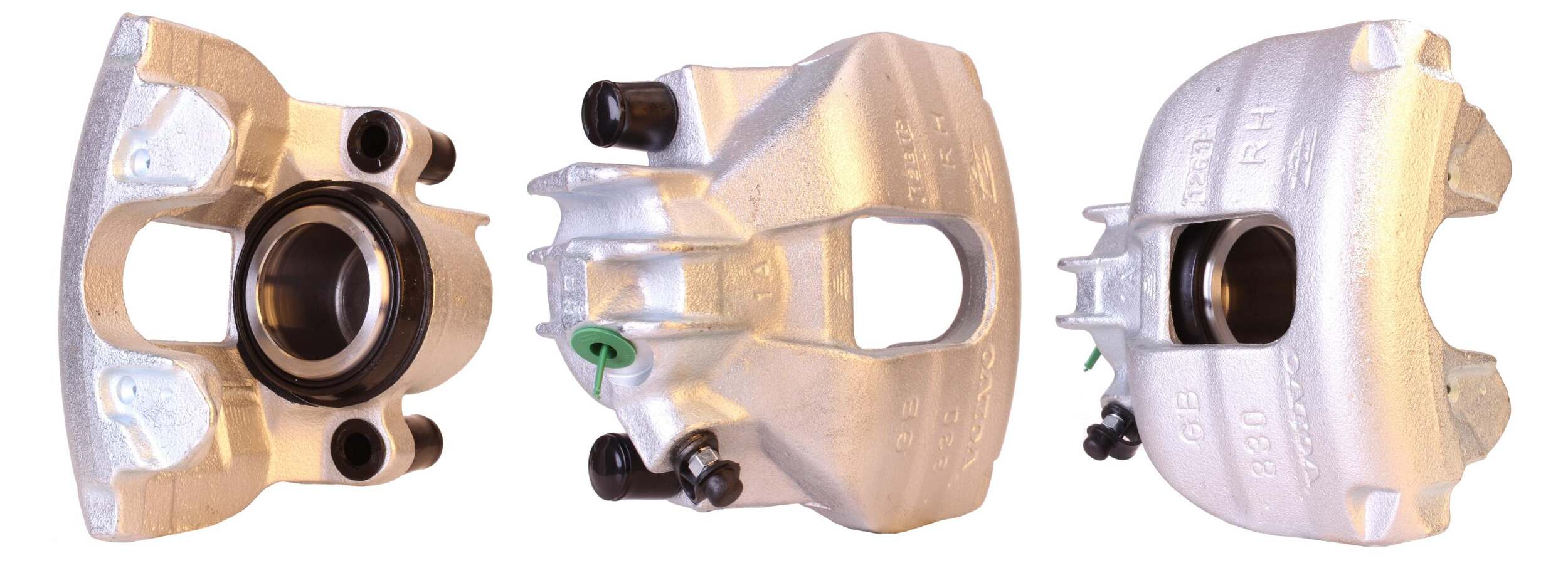 DRI 3285300 Bremssattel