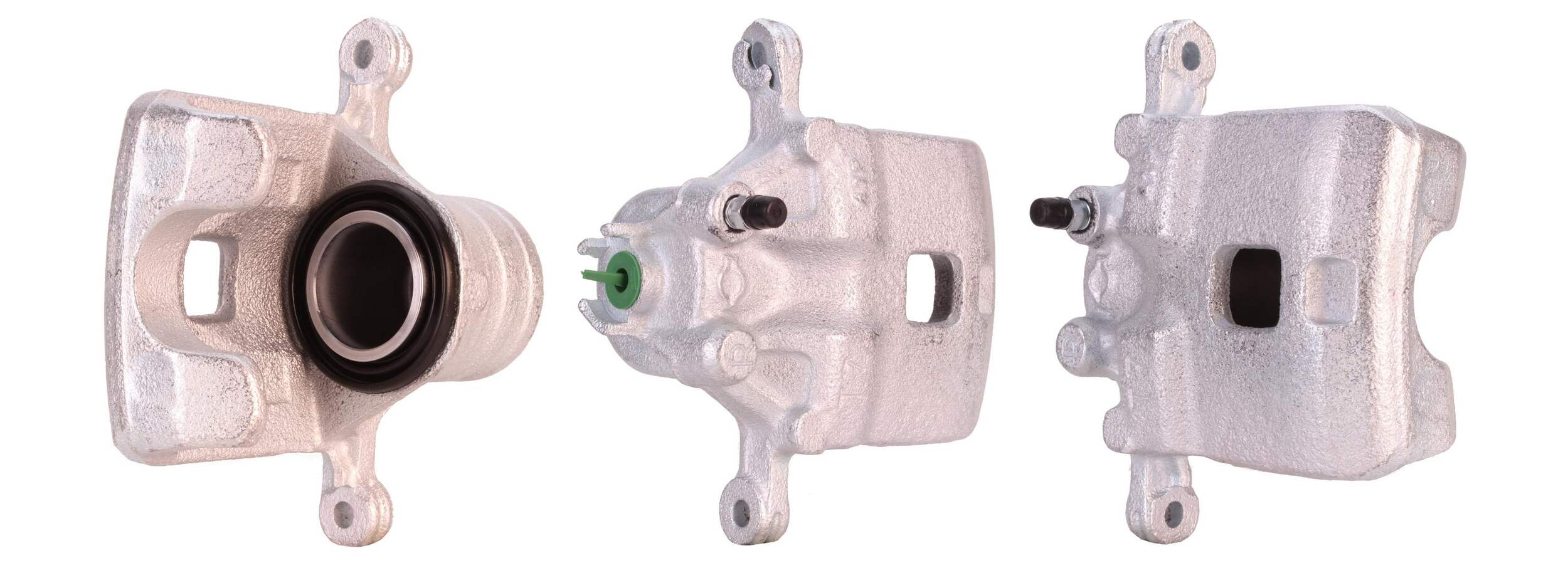 DRI 4233410 Bremssattel