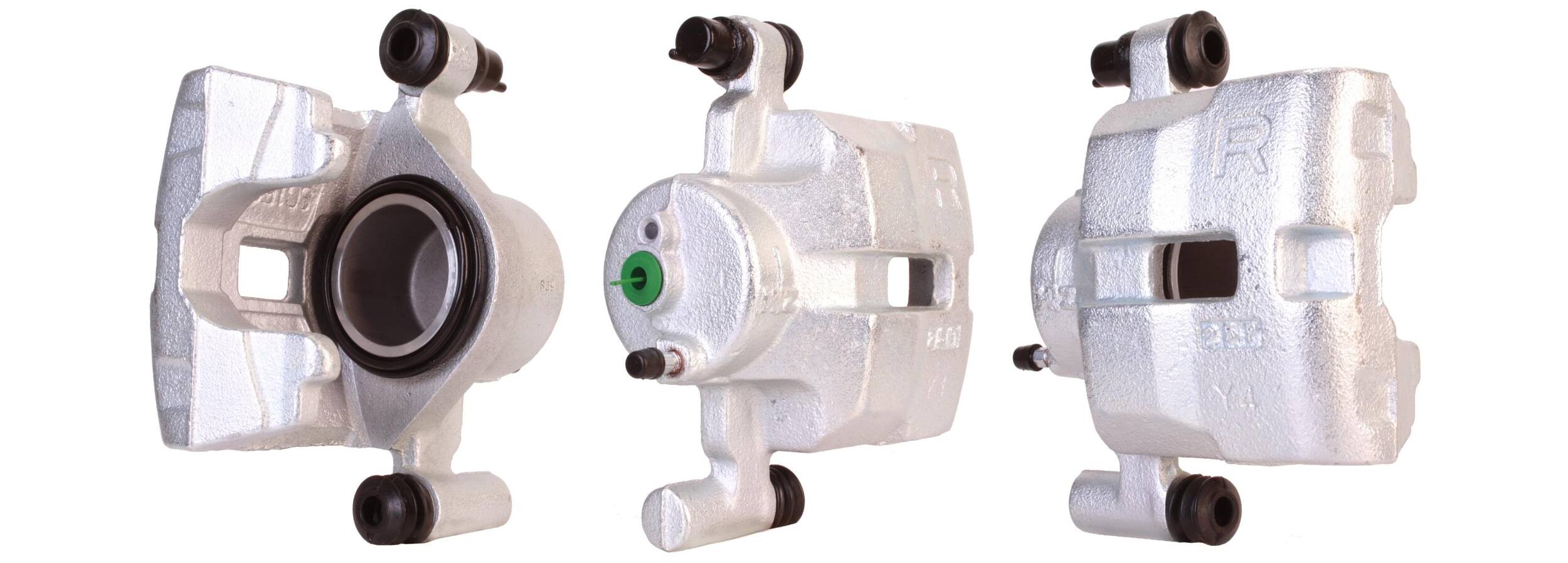 DRI 3214610 Bremssattel