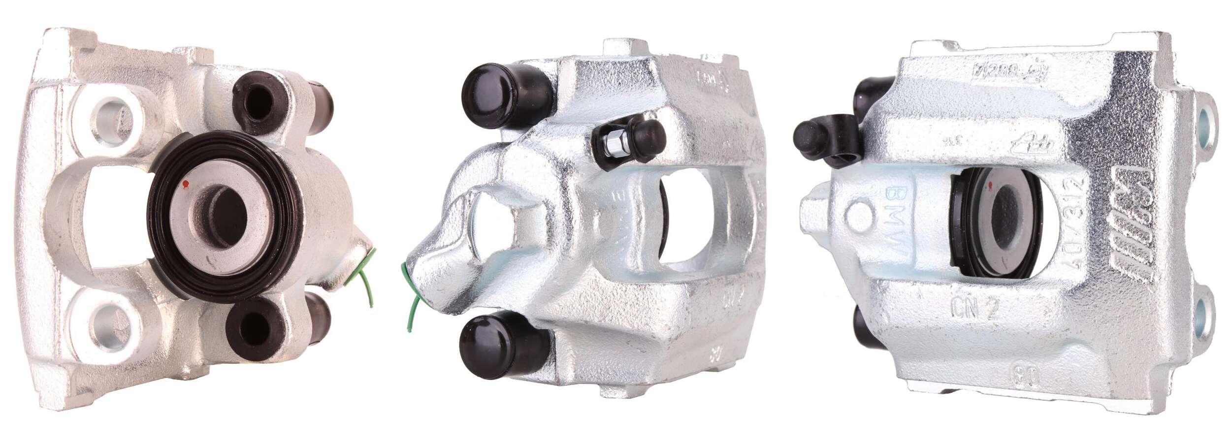 DRI 4233310 Bremssattel