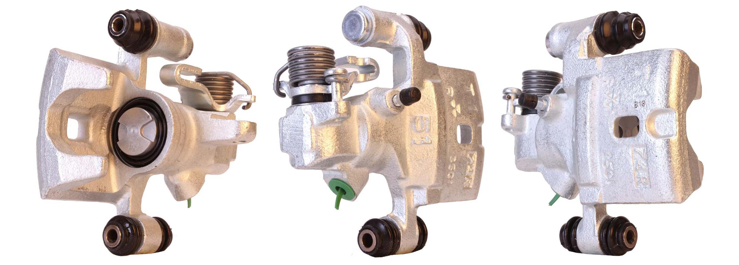 DRI 4238210 Bremssattel