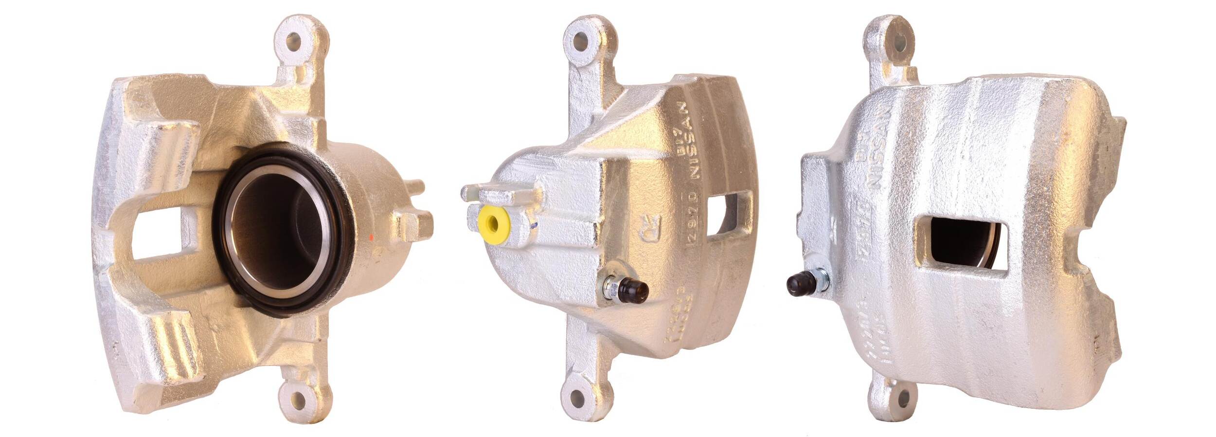 DRI 3235600 Bremssattel