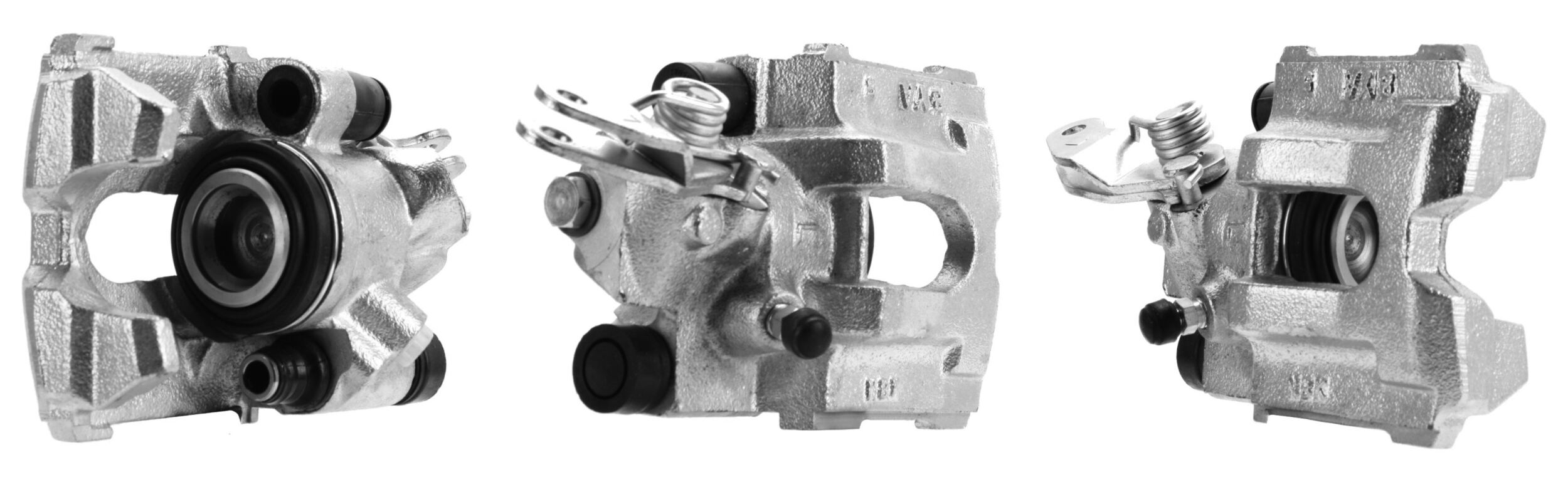 DRI 4169500 Bremssattel