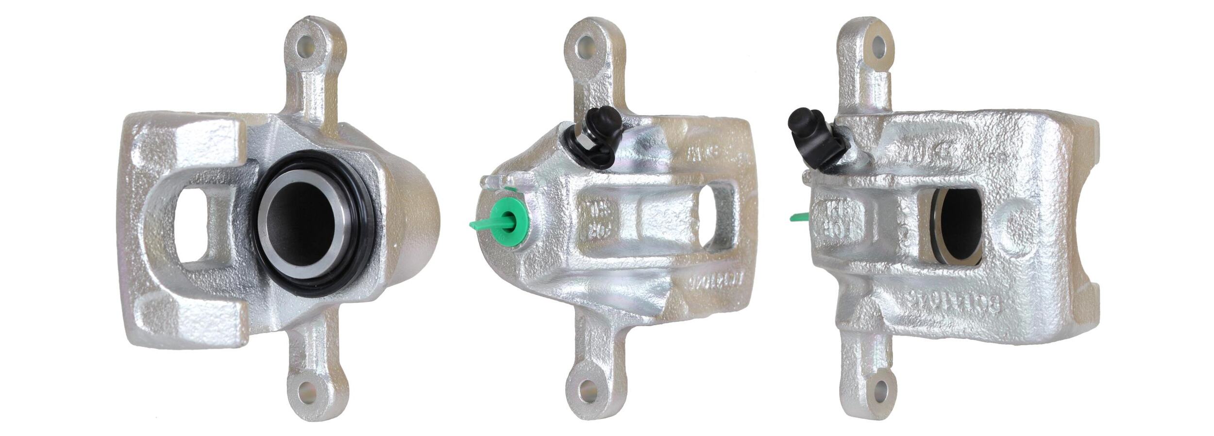 DRI 4172200 Bremssattel