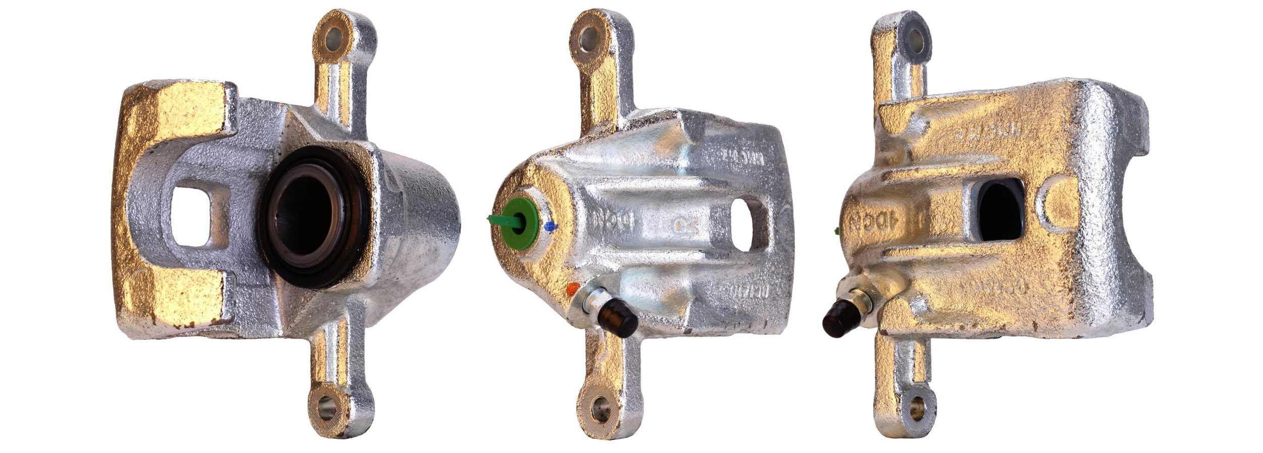 DRI 4274200 Bremssattel