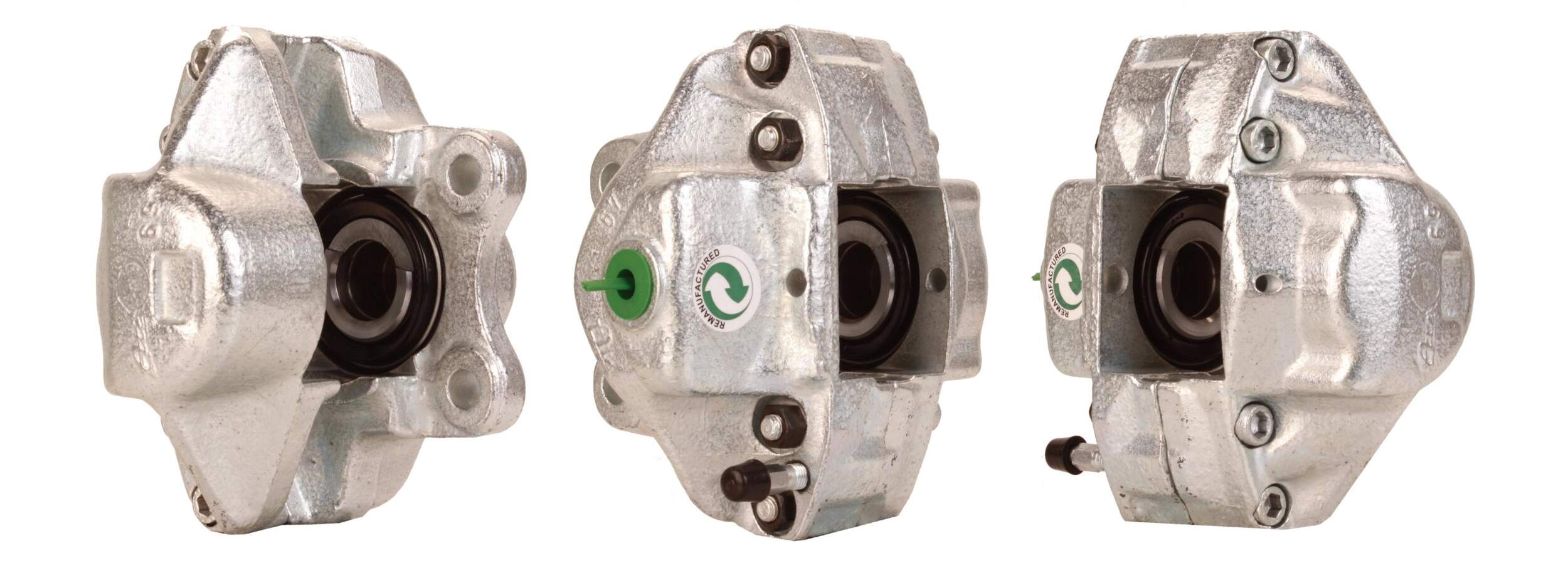 DRI 3121910 Bremssattel