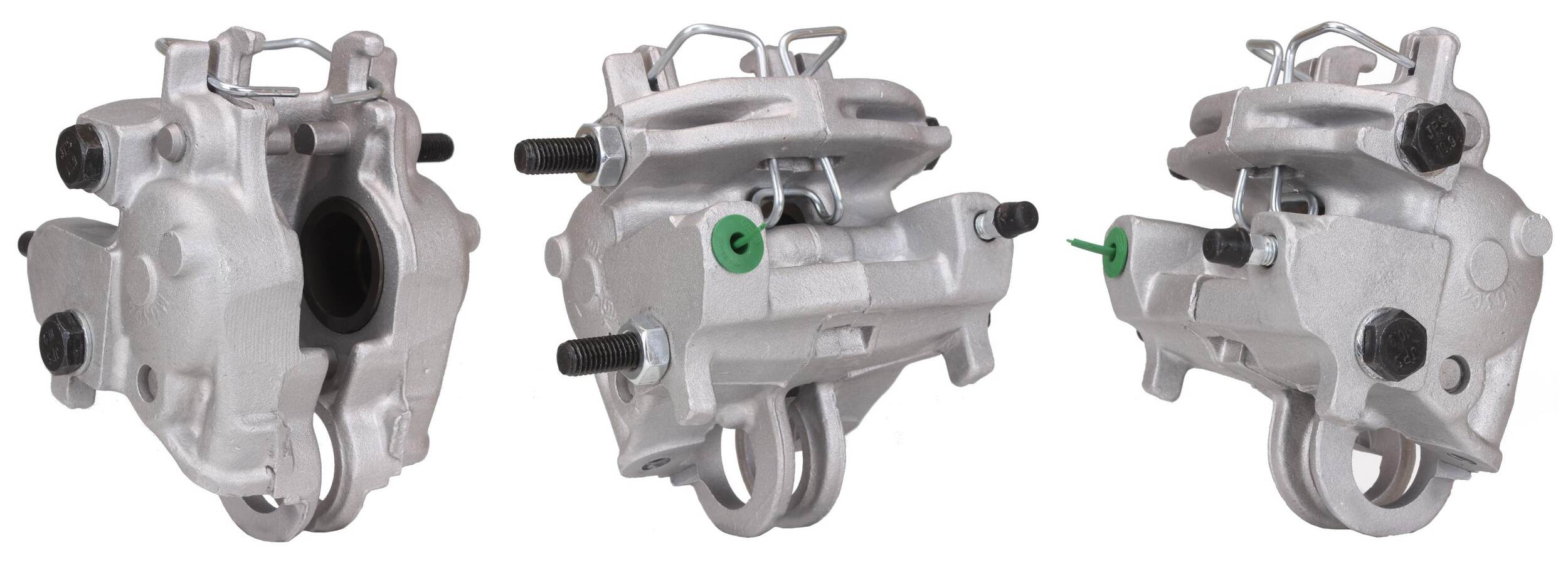 DRI 3222910 Bremssattel