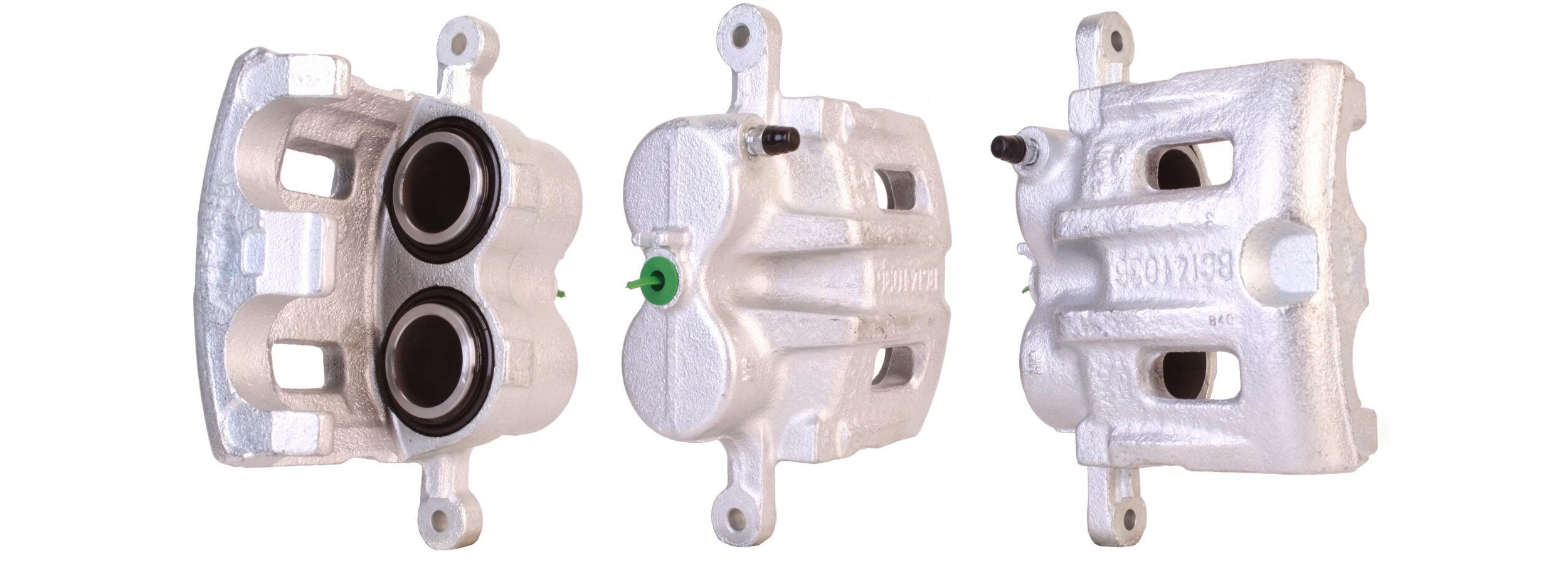 DRI 3275200 Bremssattel