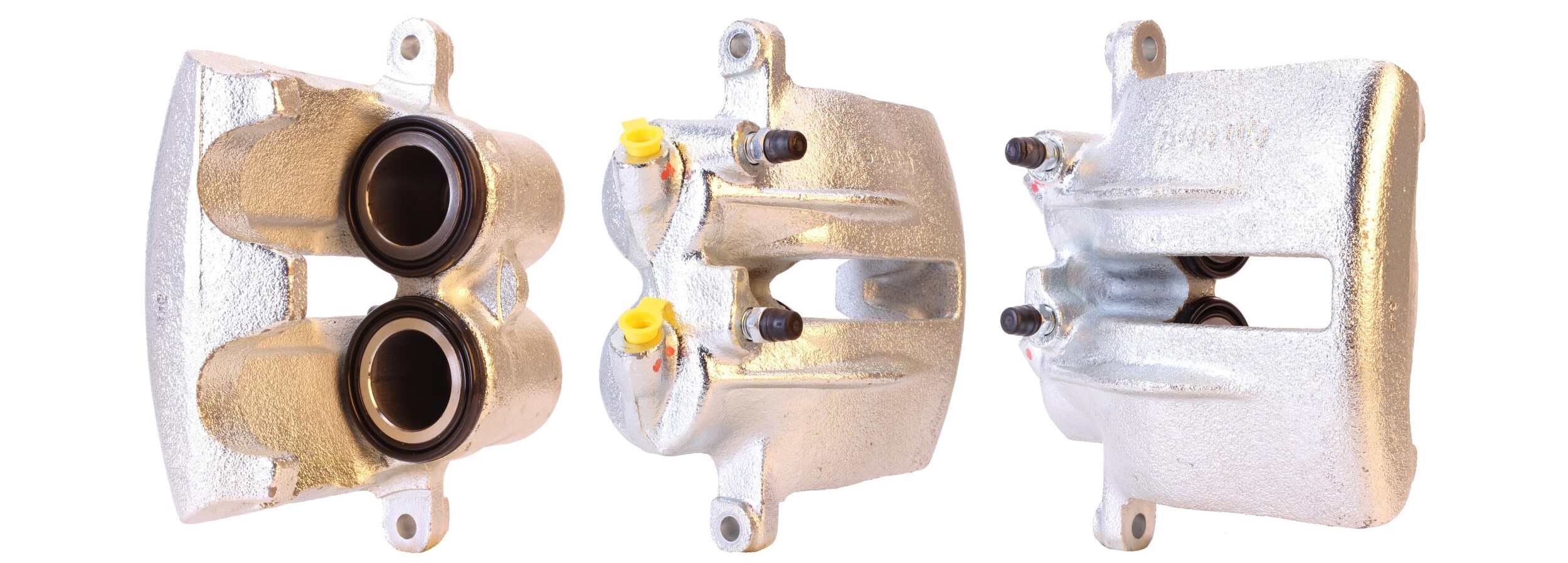DRI 3209700 Bremssattel