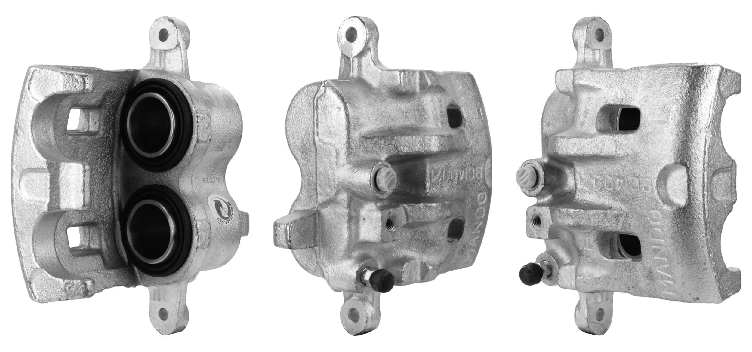 DRI 3170200 Bremssattel