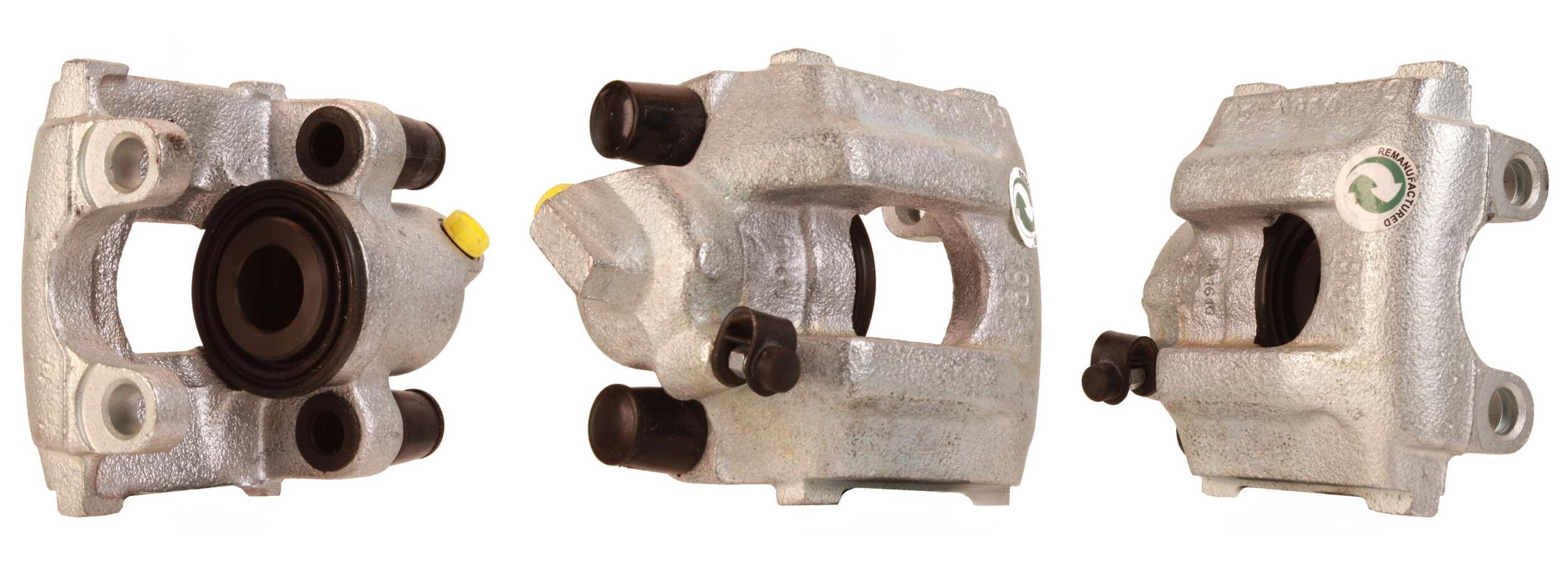 DRI 4103010 Bremssattel