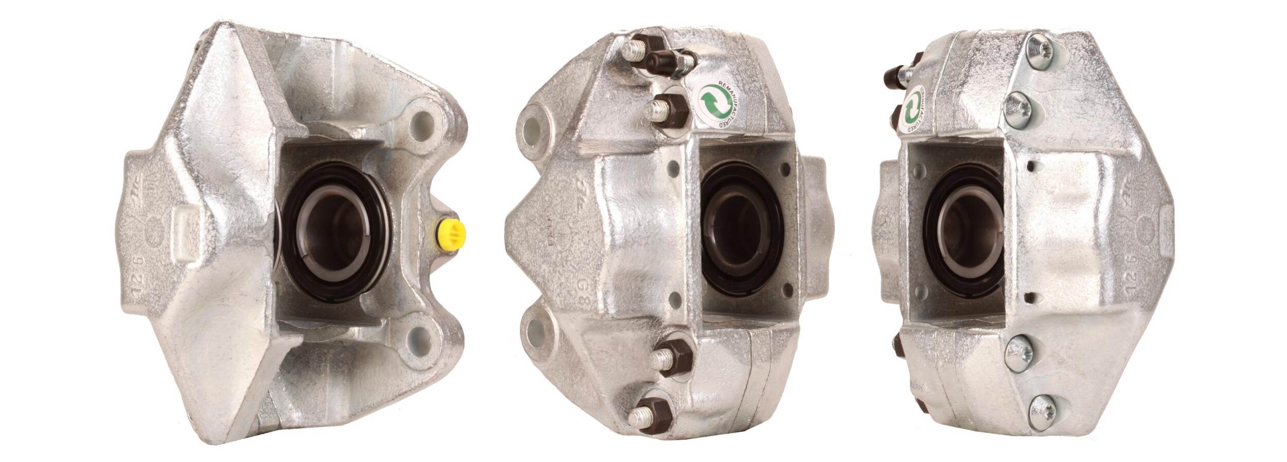 DRI 3137810 Bremssattel