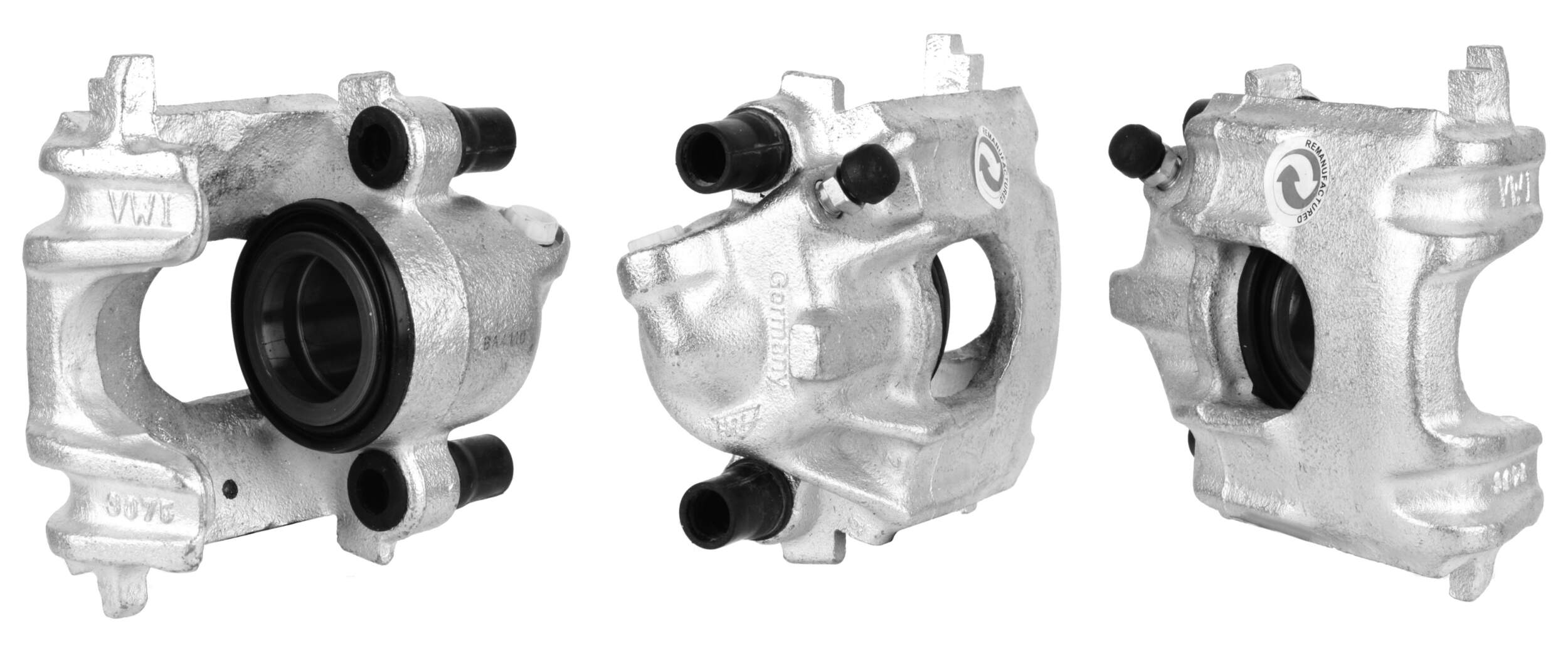 DRI 3141800 Bremssattel