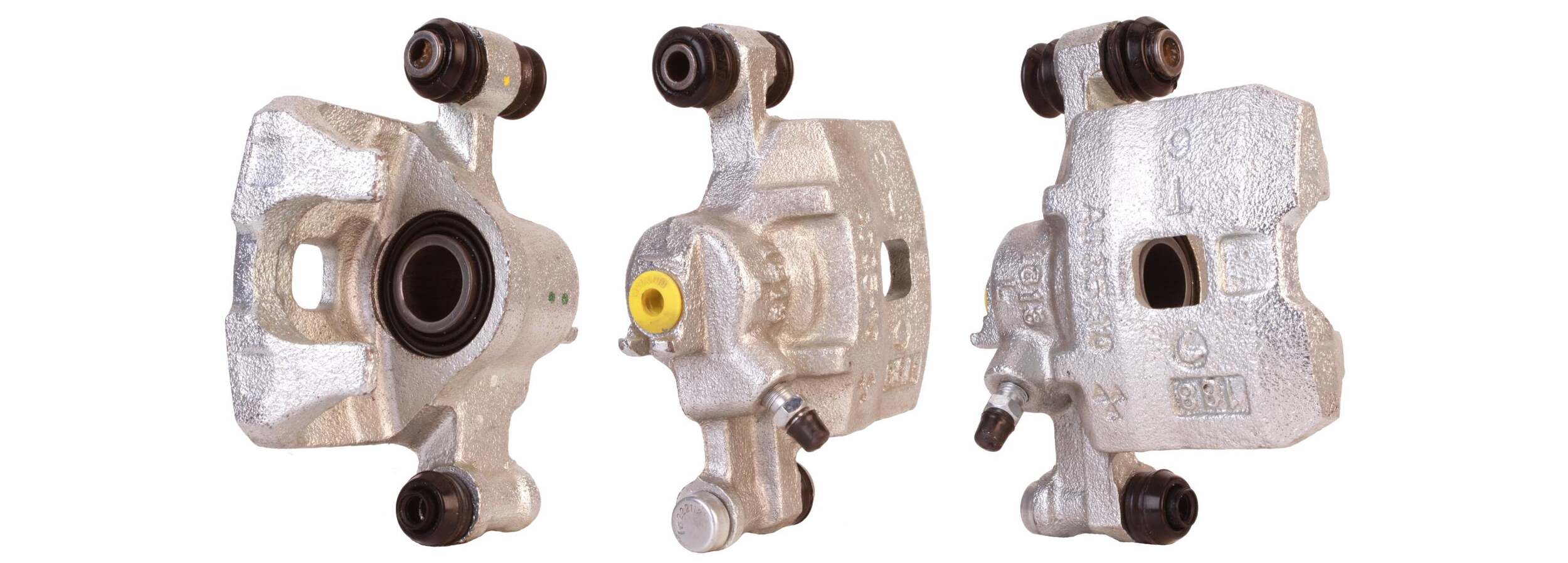 DRI 4182400 Bremssattel