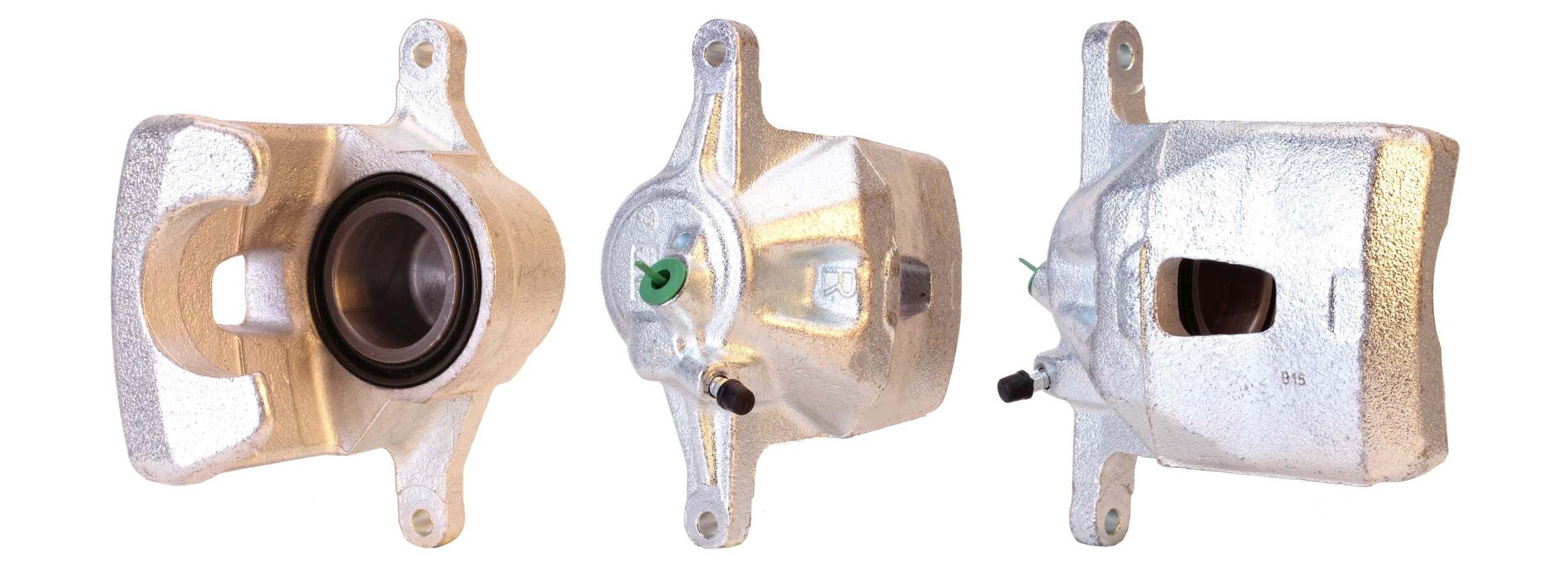 DRI 3230300 Bremssattel
