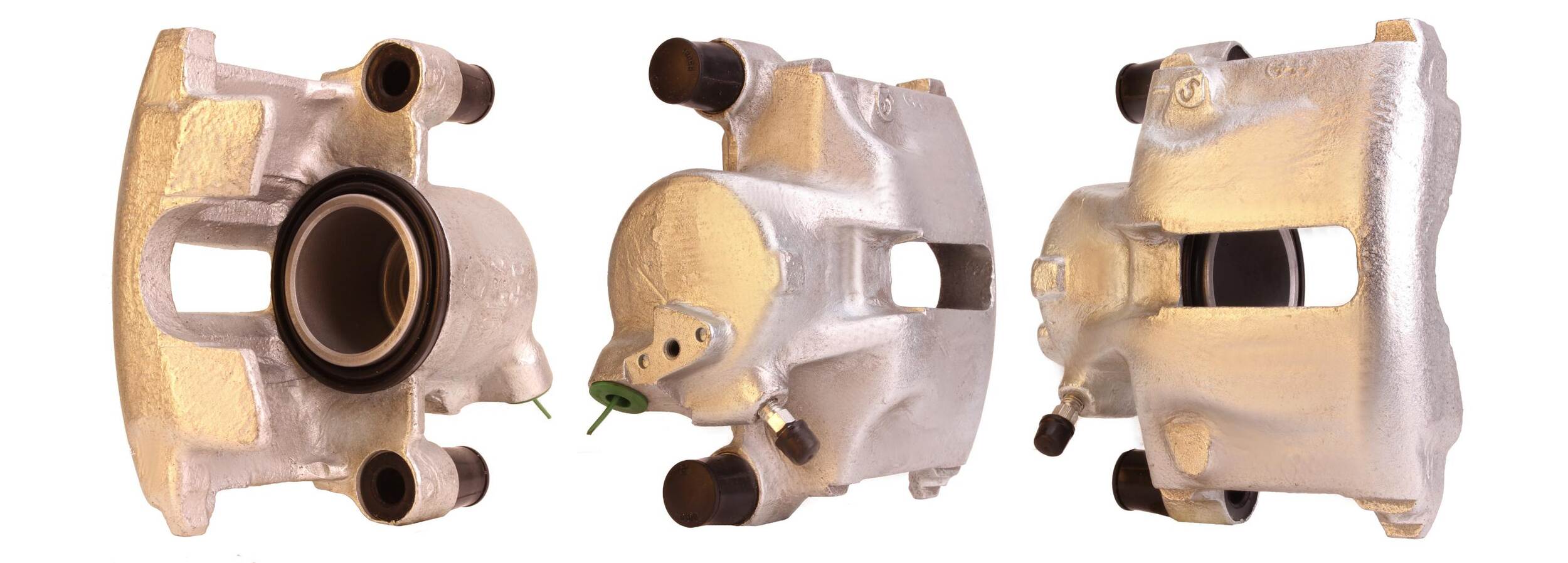 DRI 3246600 Bremssattel