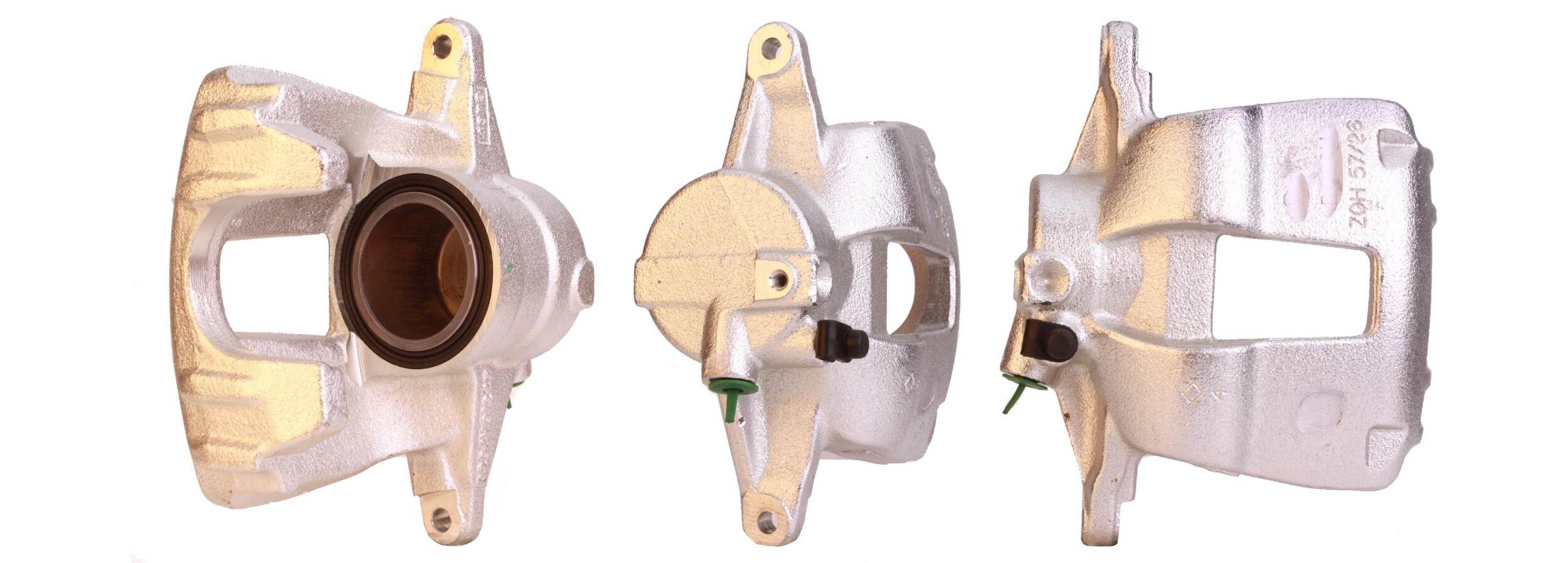 DRI 3274900 Bremssattel