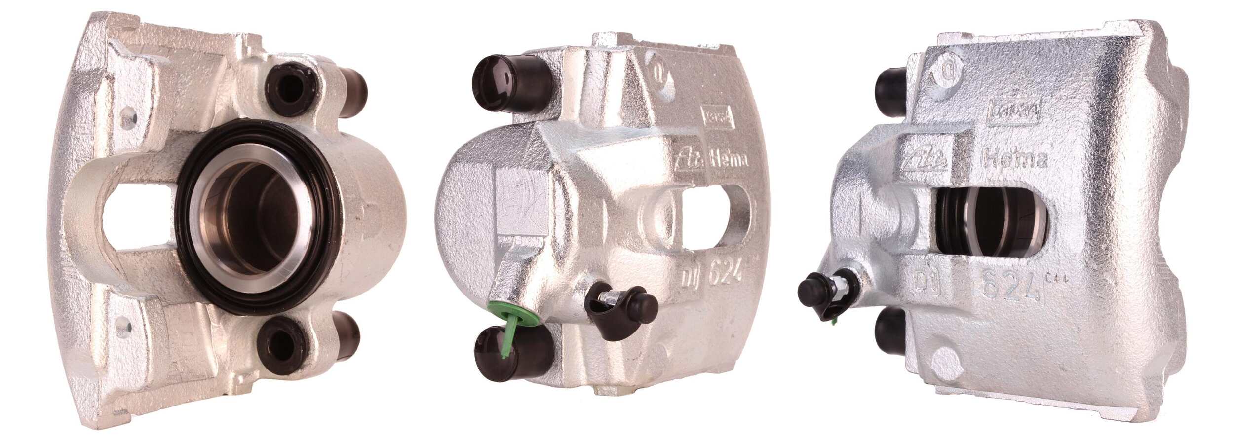 DRI 3208110 Bremssattel