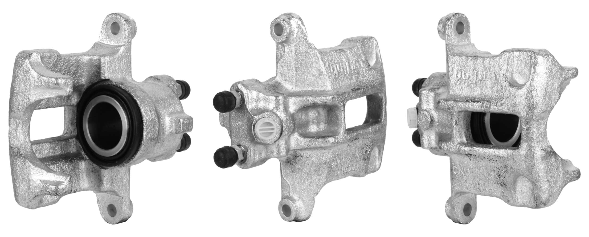 DRI 4110810 Bremssattel