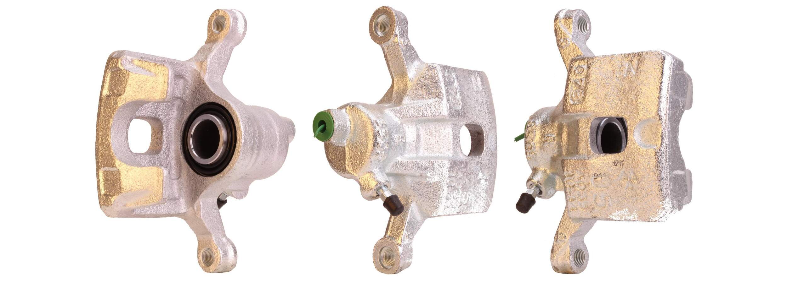 DRI 4237300 Bremssattel