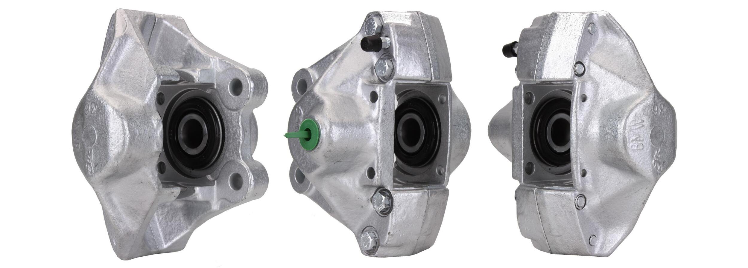 DRI 4259400 Bremssattel