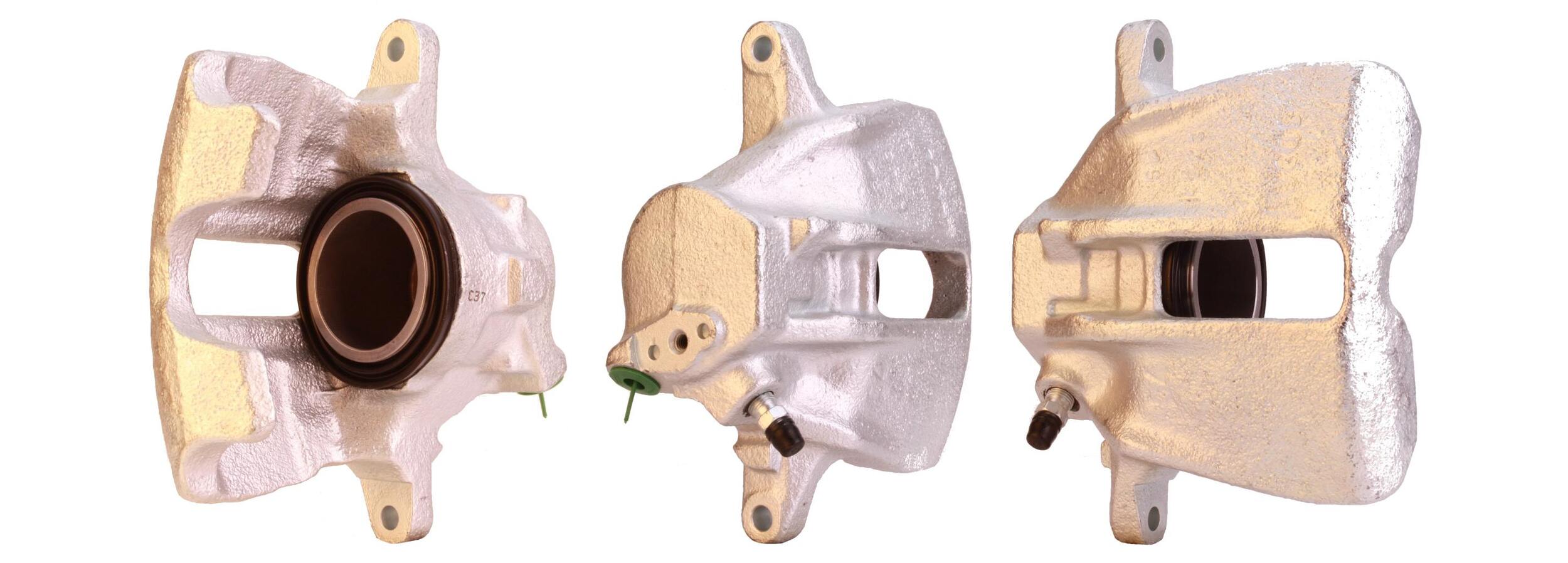 DRI 3213700 Bremssattel
