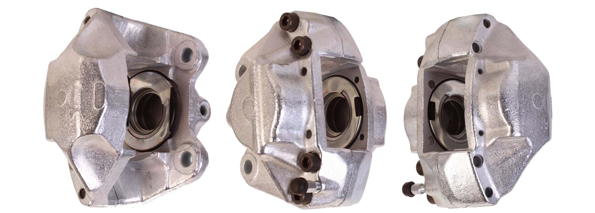DRI 3289010 Bremssattel