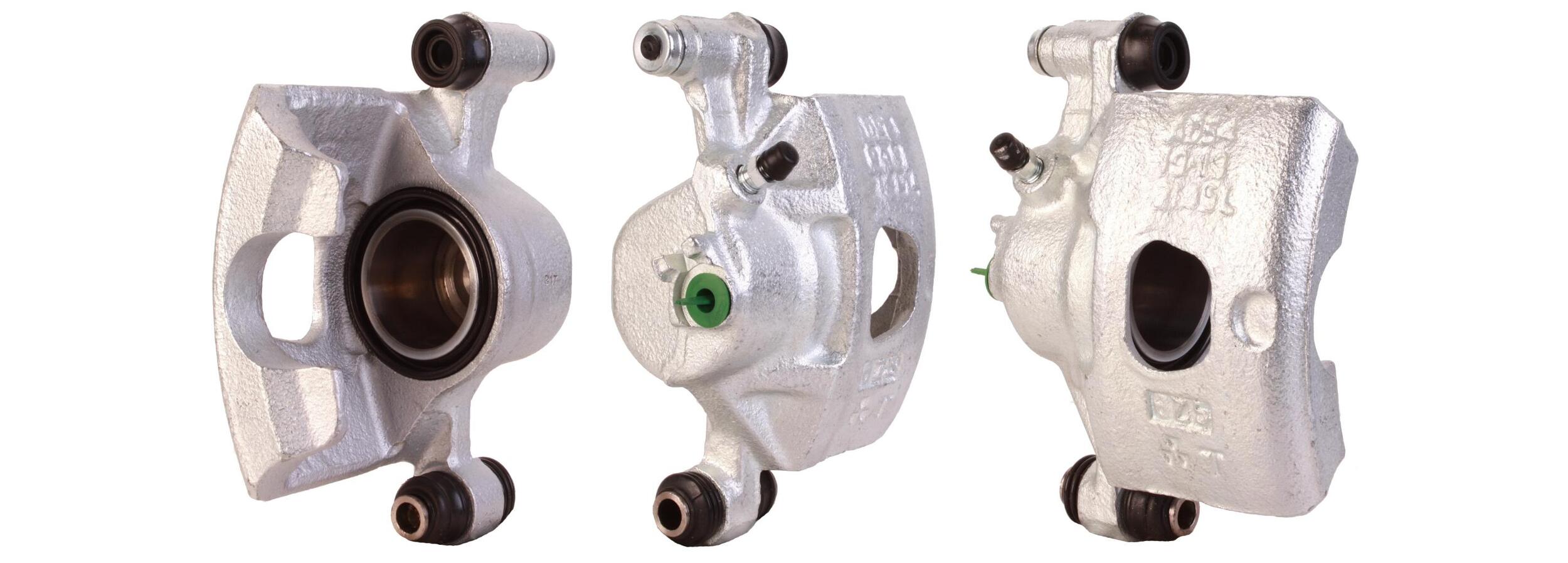 DRI 3107610 Bremssattel