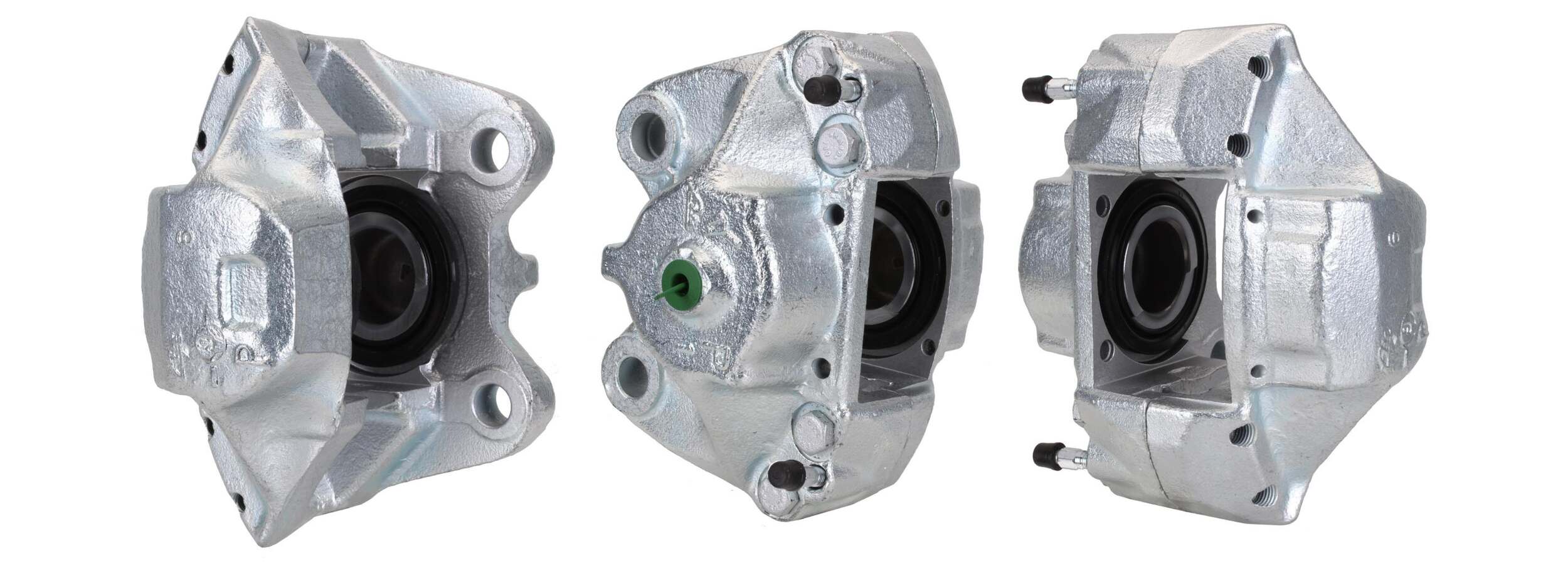 DRI 3249500 Bremssattel