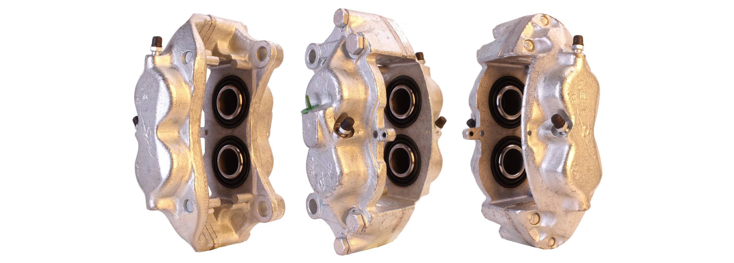 DRI 3252200 Bremssattel