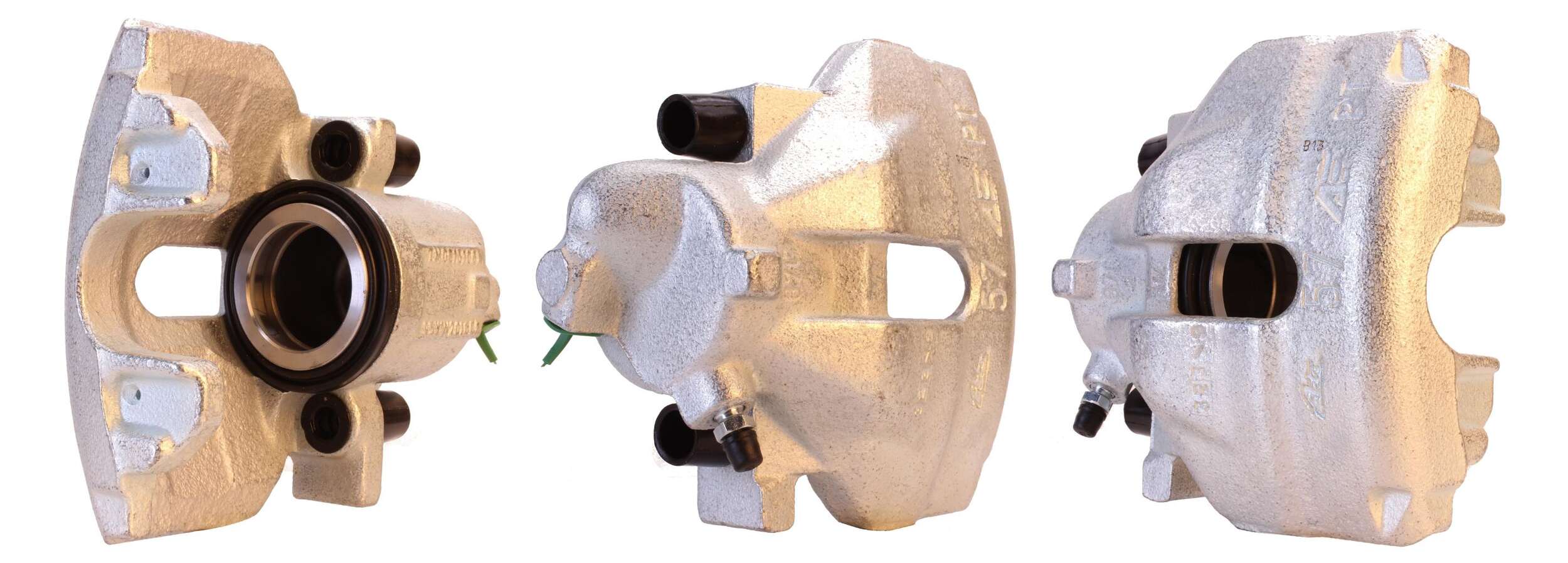 DRI 3245600 Bremssattel