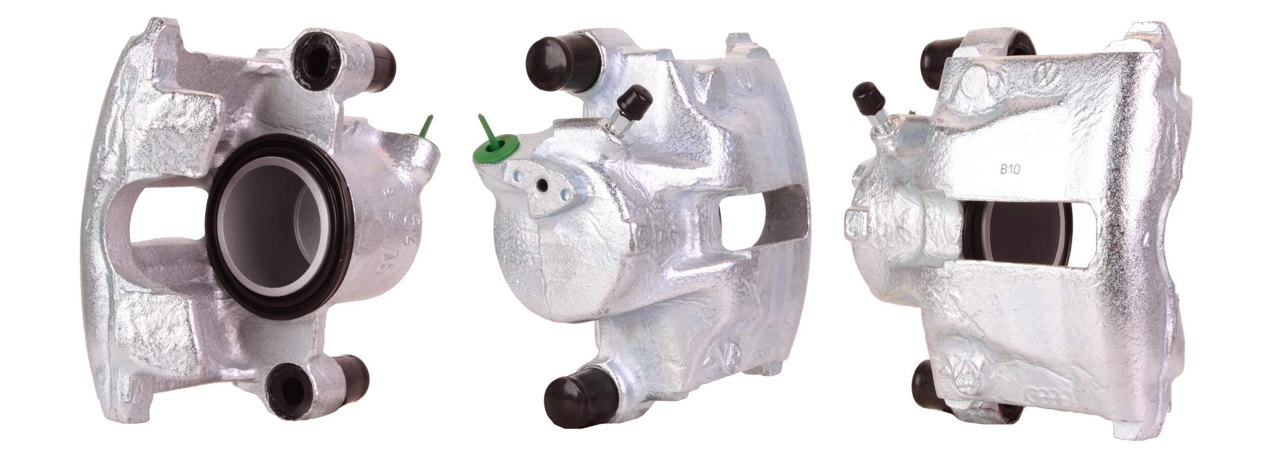 DRI 3146600 Bremssattel
