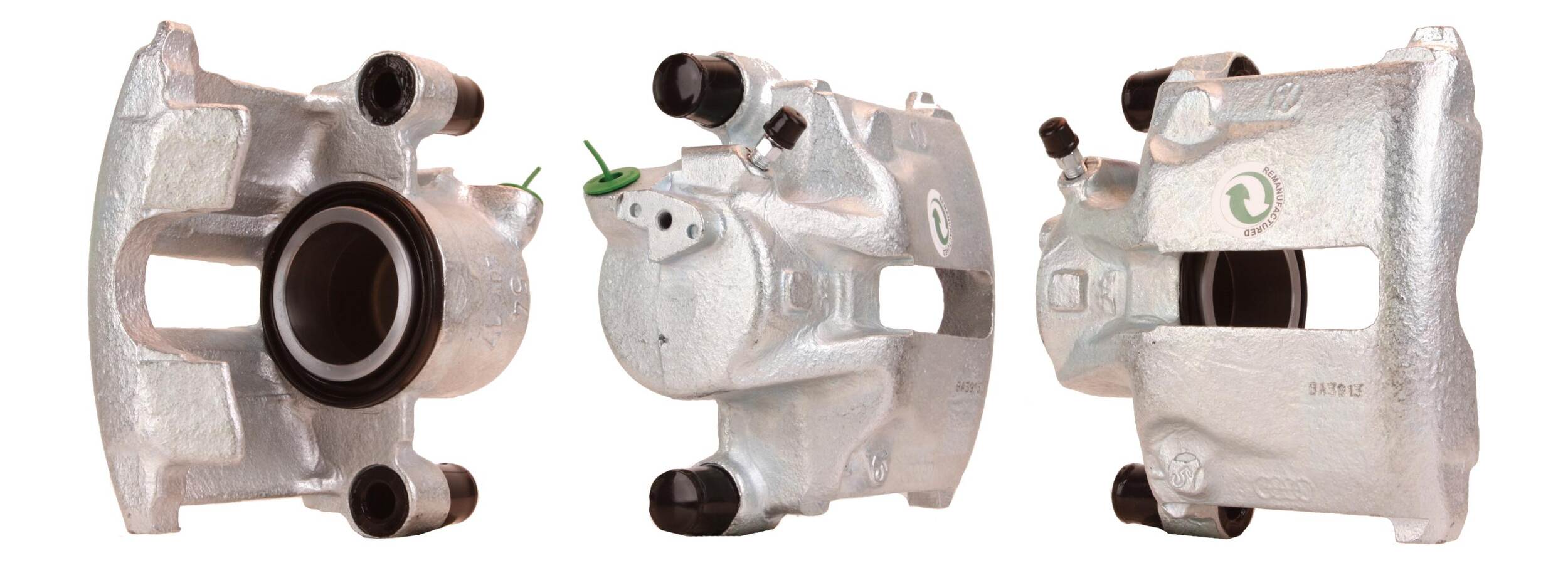 DRI 3147600 Bremssattel