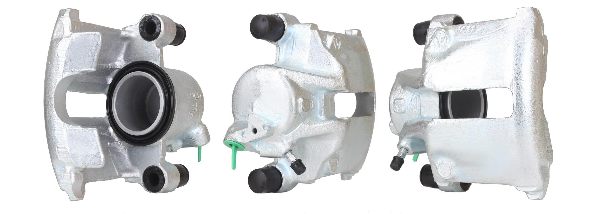 DRI 3247600 Bremssattel