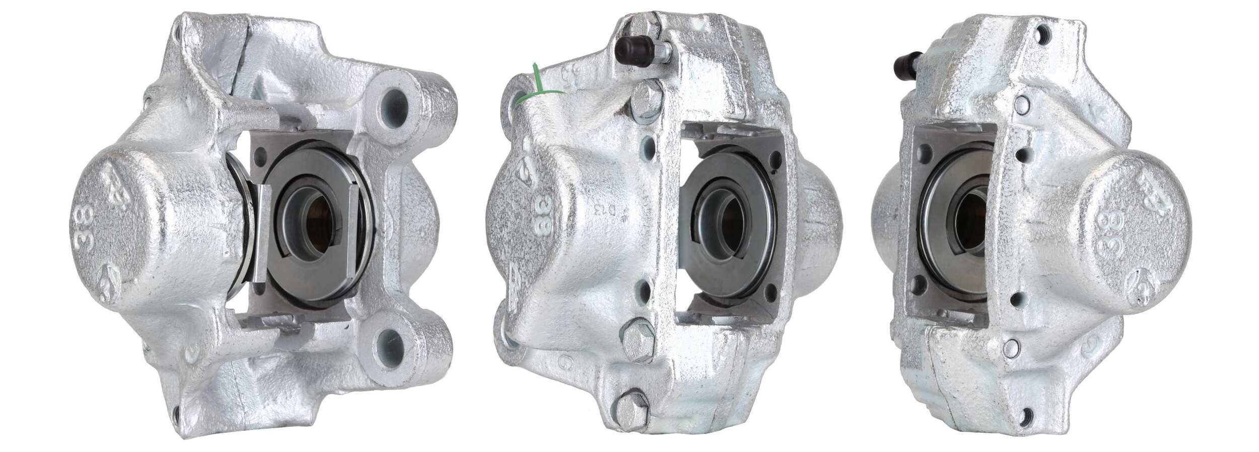 DRI 4245300 Bremssattel