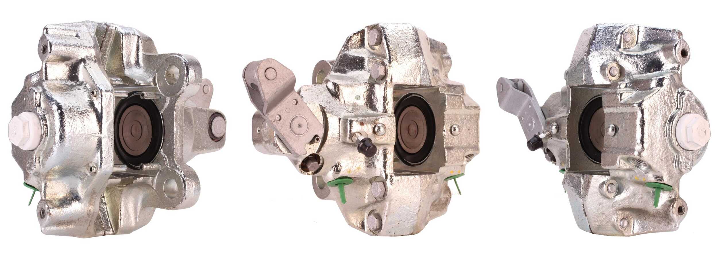 DRI 3139700 Bremssattel