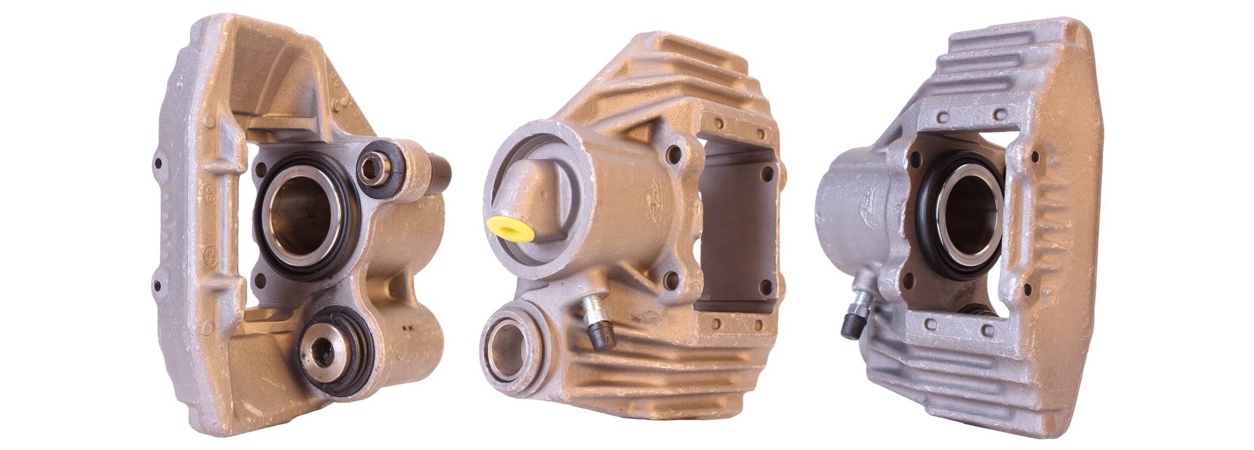 DRI 3258300 Bremssattel